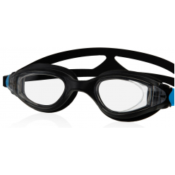 Очки д/плав AQUA SPEED CETO col.07