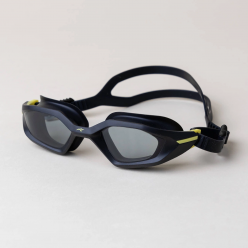 Очки д/плав AQUA SPEED CYCLONE col.07