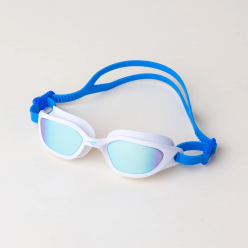 Очки д/плав AQUA SPEED ECLIPSE col.51 Mirror