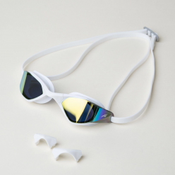 Очки д/плав AQUA SPEED RIPTIDE col.05 Mirror