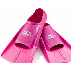 Ласты д/плав AQUA SPEED TRENINGOWE size 35/36 col.03
