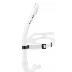 Трубка COMET JR front swimming snorkel col. 05 AQUA SPEED