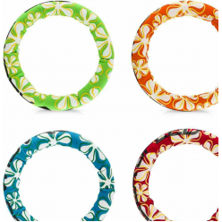 Dive RINGS AQUA SPEED