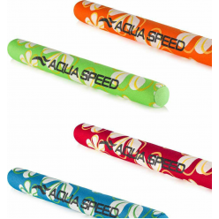 Dive STICKS AQUA SPEED