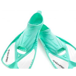 Ласты д/плав AQUA SPEED ACTION size 34-35 col.04