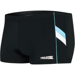 Плавки мужские AQUA SPEED trunks RICARDO size XL k.1