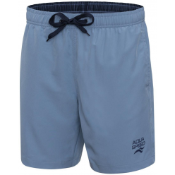 Плав.шорты AQUA SPEED DYLAN size XS col. 24