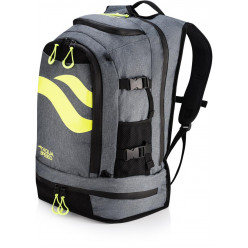 Sports backpack AQUA SPEED MAXPACK col. 38(240)