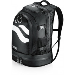 Sports backpack AQUA SPEED MAXPACK col. 07(240)