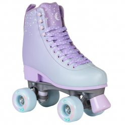 810736  Chaya KIDS ROLLERSKATES Size 35-38