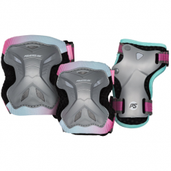 906030 Protective Kids Pro Girls Size XS