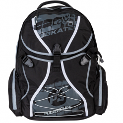 907042 Рюкзак Powerslide Sports Backpack