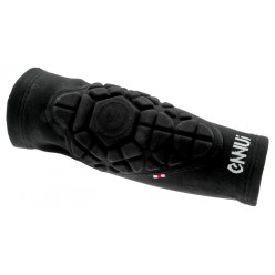 920096  Защита ENNUI Shock Sleeve Pro XXS\XS