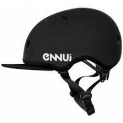 920111   Шлем- с кепкой Elite ENNUI
