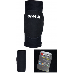 920098 Защита ENNUI ST Pro Knee Gasket L/XL