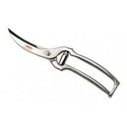 15047 MAM POULTRY CARVING SHEARS