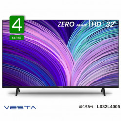 LED TV	Vesta	LD32L4005	HD DVB-T/T2/C/Ci+