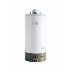 Boiler/gaz SGA 120 R