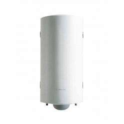 Boiler perete cu boiler incorporat Ariston BDR CDS 80 litri /3070581