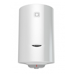 Boiler Ariston PRO1 R 50 V 1.5 PL /3201435