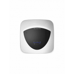 Boiler Ariston ANDRIS LUX ECO 10/5 EU /3100345