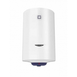 Boiler Ariston PRO1 R 80 VTS 1.8K /3201815
