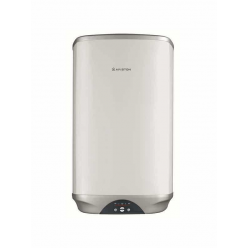 Boiler Ariston SHP ECO EVO 50V 1,8 K /3626073