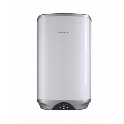 Boiler Ariston SHP ECO EVO 100 V 1,8 K