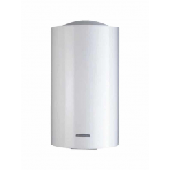 Boiler ARI 150 VERT 560 THER MO/3000374