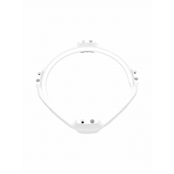 Kit de Montare Boiler BCH pe podea /3078020