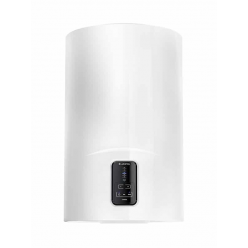 Boiler Ariston LYDOS PLUS 100 V 1.8K EN EU/3201871