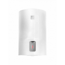 Boiler Ariston LYDOS R 80 V 1.8K EU/3201911