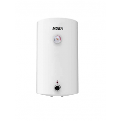 Boiler electric MDEA 80 V