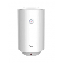 Boiler electric Perfetto by Midea D80-15FA4