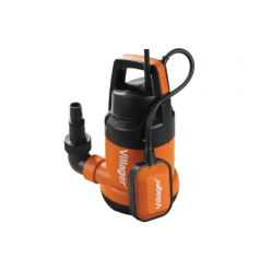 Погружной насос Villager VSP 13000, 750 W
