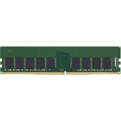 8GB Kingston D4-3200E22 1Rx8 UDIMM