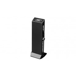 DEEPCOOL -GH-01-,  Adjustable and reliable Graphics Card Holder