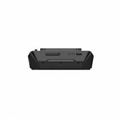 EcoFlow Wave 2 Add-on Battery, 8-hour run, 1159Wh capacity