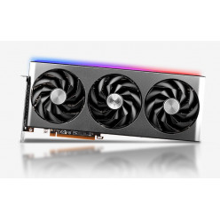Sapphire NITRO+ Radeon™ RX 7800 XT 16GB GDDR6 256Bit 2565/19500Mhz