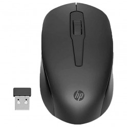 Беспроводная мышь HP 150