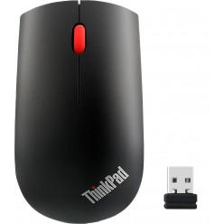 Беспроводная мышь Lenovo ThinkPad Essential