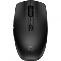 Программируемая Bluetooth-мышь HP 425