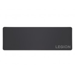 Коврик для мыши Lenovo Legion XL, 900 x 300 мм