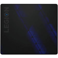 Игровой коврик Lenovo Legion Control L 450 x 400 x 2 мм
