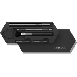 Набор для чистки и инструменты Lenovo Legion