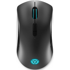 Беспроводная игровая мышь Lenovo Legion M600