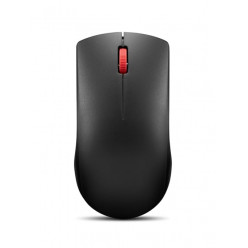 Беспроводная мышь Lenovo 150 с передовыми технологиями