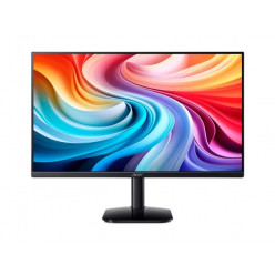 Монитор ACER KA242YE 23,8 дюйма со светодиодной подсветкой, IPS, глянцевый черный, 4 мс, 100 млн:1, 250 кд, 1920 x 1080, VGA, HDMI, 100 Гц, VESA [UM.QX2EE.020]