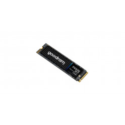 SSD NVMe M.2 1,0 ТБ GOODRAM PX500 Gen3, PCIe3.0 x4, 3300 МБ/с/ 2700 МБ/с