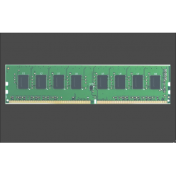 8GB DDR4-3200  GOODRAM, PC25600, CL22, 1.2V  GR3200D464L22S/8G
